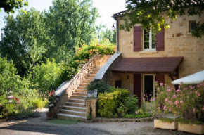 LE CLOS VERSAILLES BEYNAC